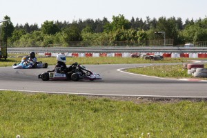 IMG_0580